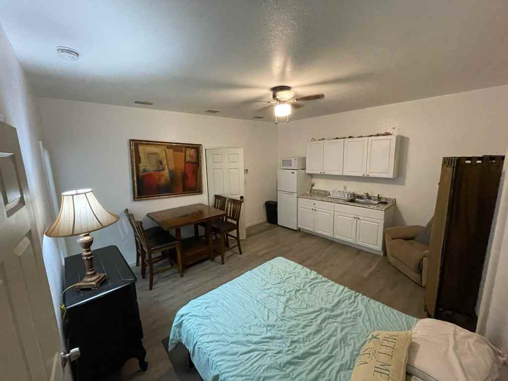 2602 Willow Oak Ct #L2 - Photo 3 of 11