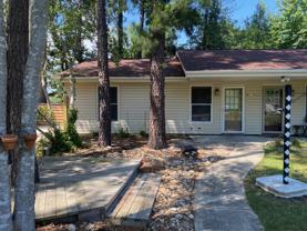 4036 Shipyard Walk #B - Photo 1 of 1