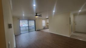 29 Balance Rock Rd #6 - Photo 1 of 1