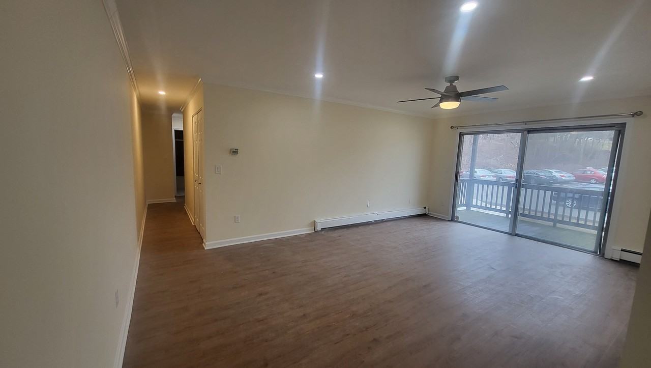 29 Balance Rock Rd #6 - Photo 2 of 22