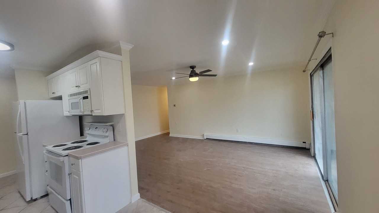 29 Balance Rock Rd #6 - Photo 3 of 22