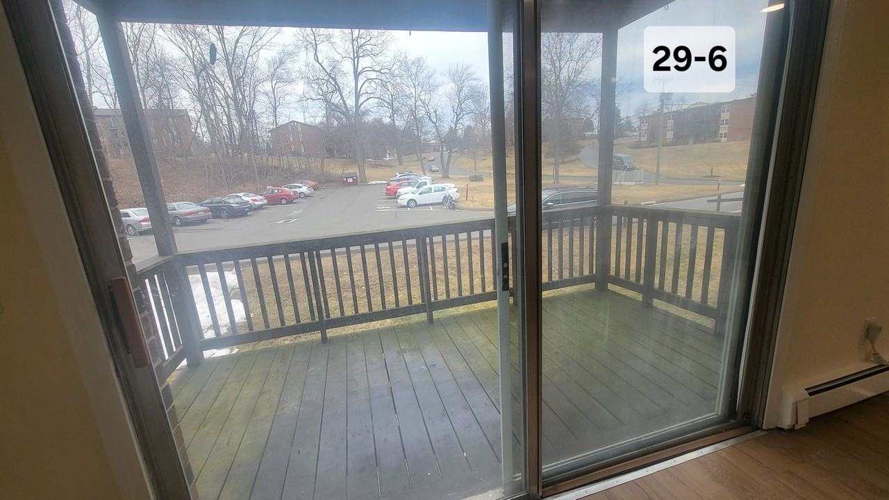 29 Balance Rock Rd #6 - Photo 4 of 22