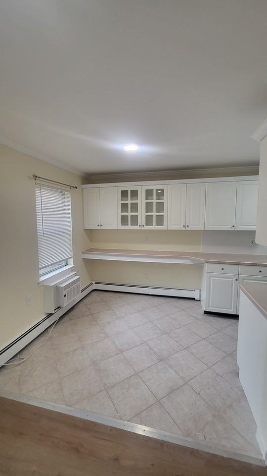 29 Balance Rock Rd #6 - Photo 6 of 22