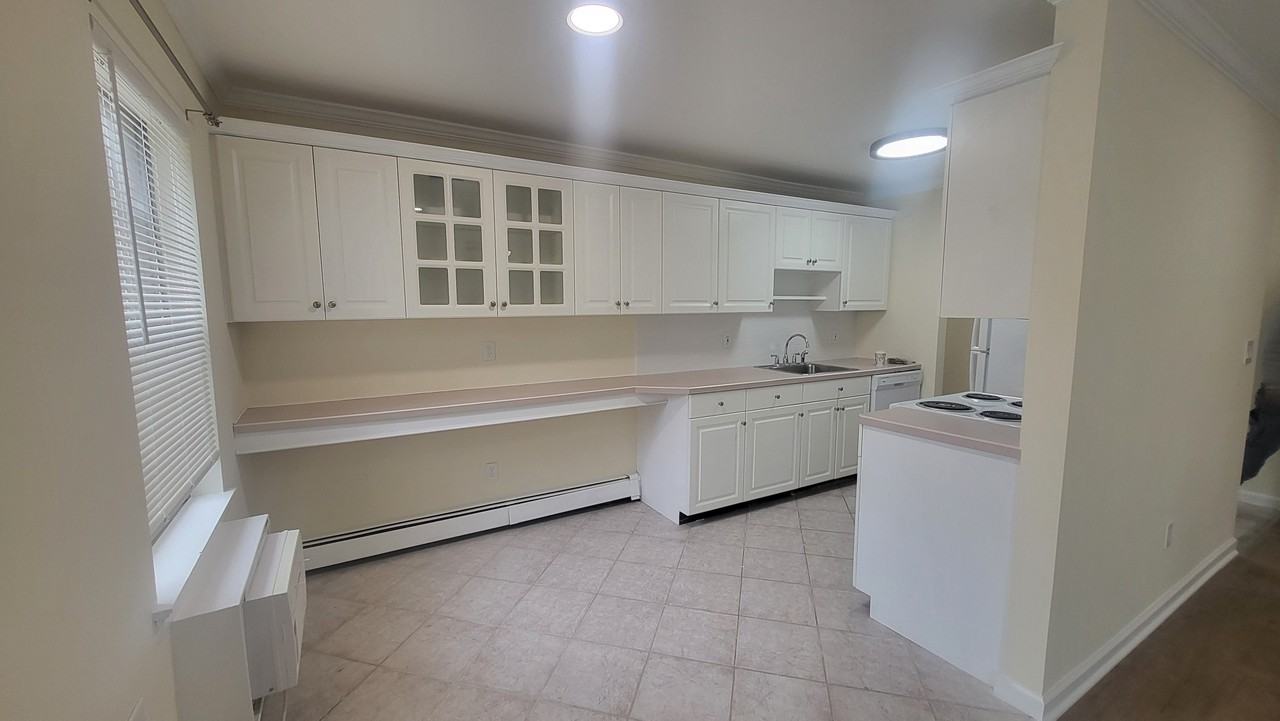 29 Balance Rock Rd #6 - Photo 7 of 22