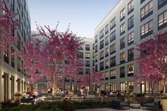 42 Vesey Street #540 - Photo 1 of 1