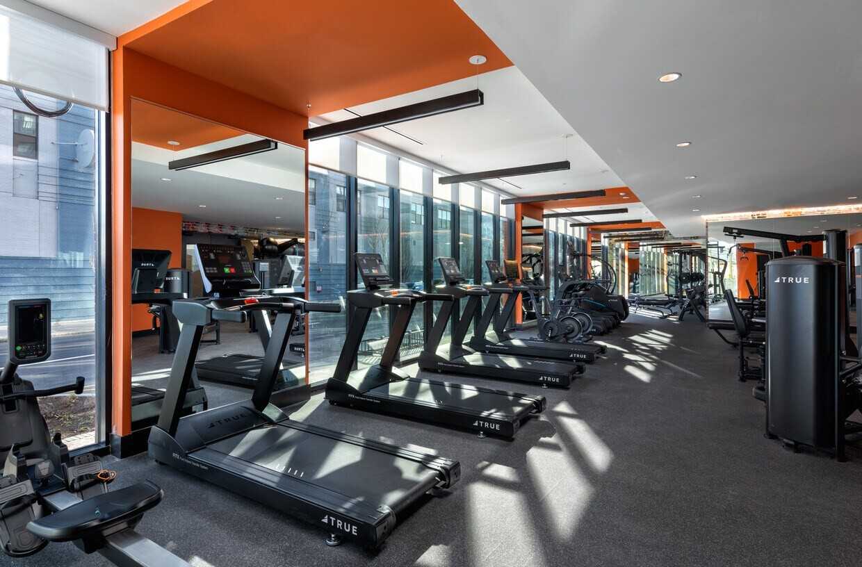 42 Vesey Street #540 - Photo 6 of 7