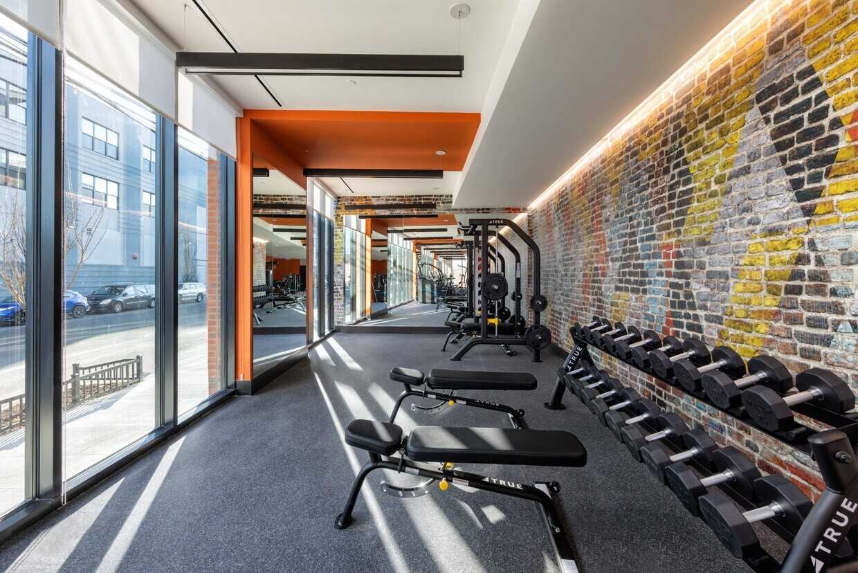 42 Vesey Street #540 - Photo 7 of 7