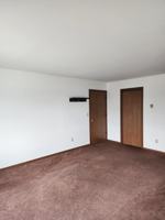 featured image of 510 W Daisy Pl #2