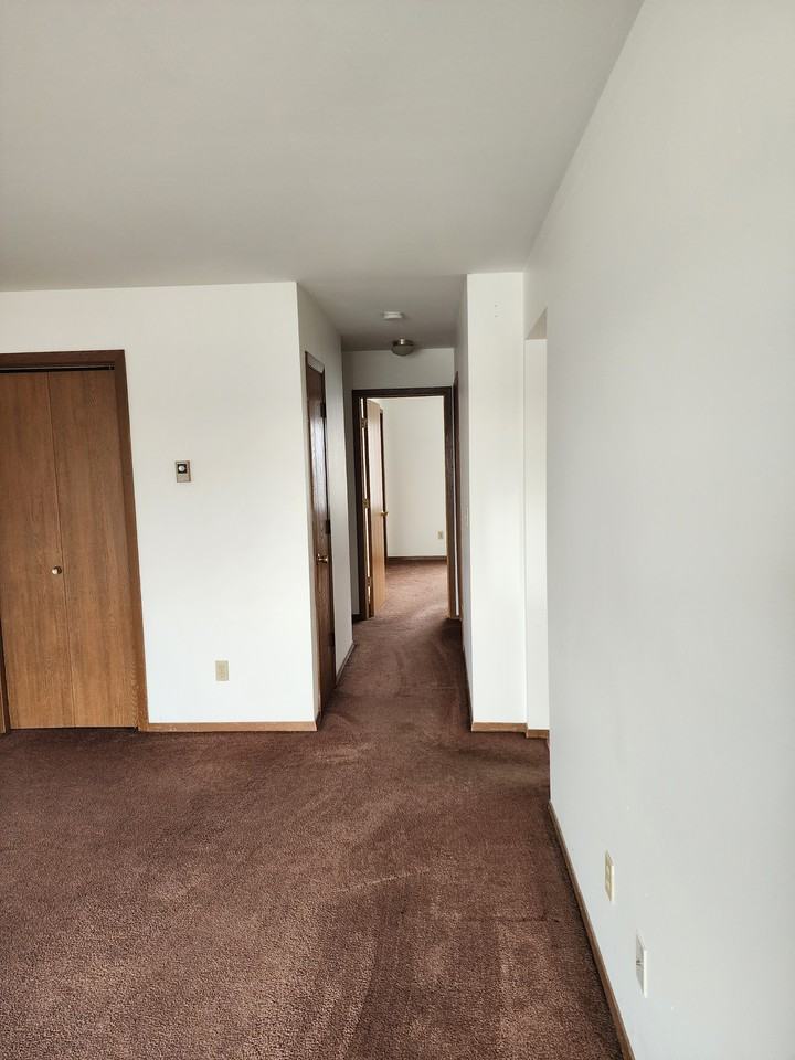 510 W Daisy Pl #2 - Photo 3 of 13