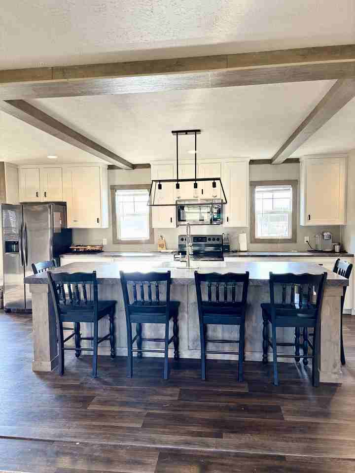 1183 Gayle Ln #NA - Photo 2 of 19