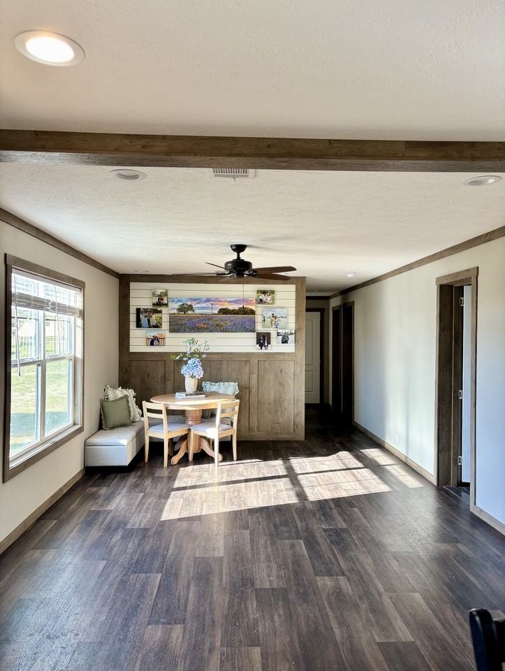 1183 Gayle Ln #NA - Photo 3 of 19
