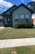 502 Warrington Dr #NA - Photo 1 of 1