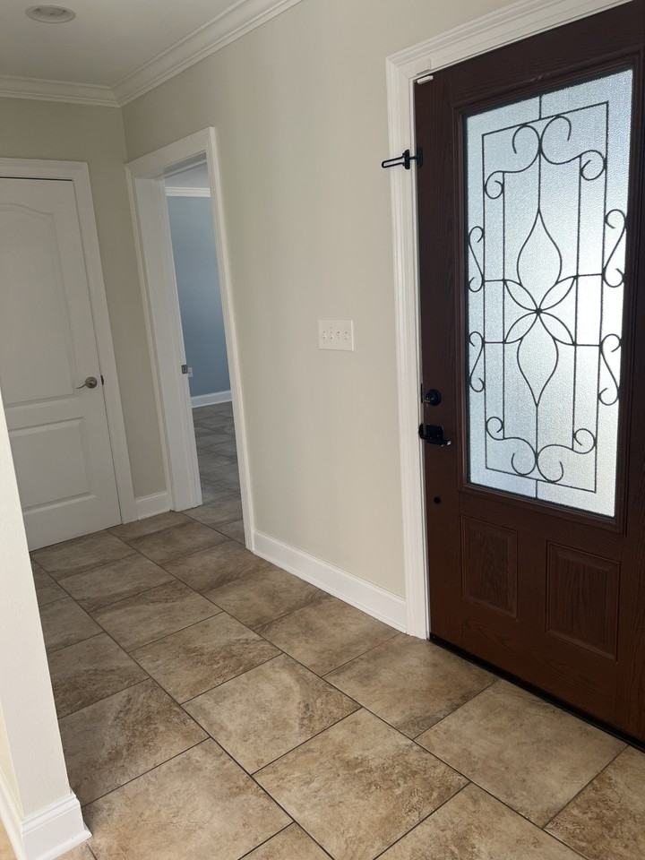 502 Warrington Dr #NA - Photo 2 of 16