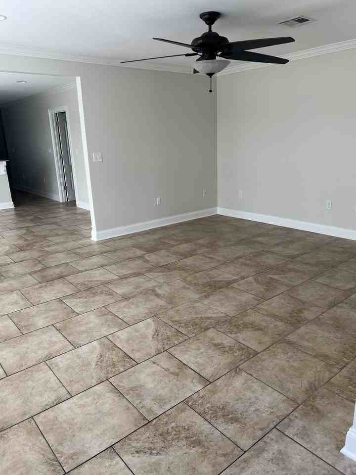 502 Warrington Dr #NA - Photo 6 of 16