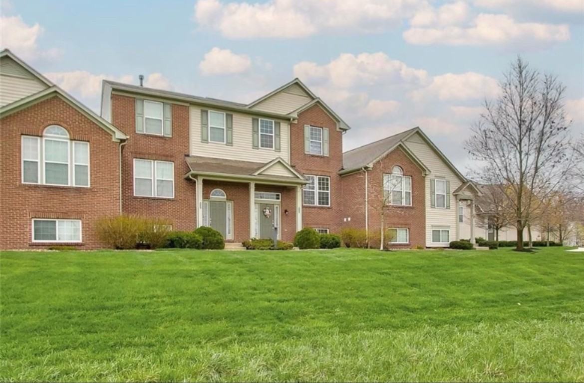 8323 Codesa Way #8323 - Photo 2 of 32