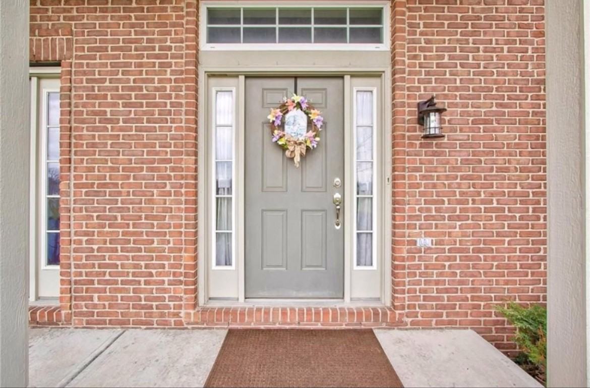 8323 Codesa Way #8323 - Photo 3 of 32