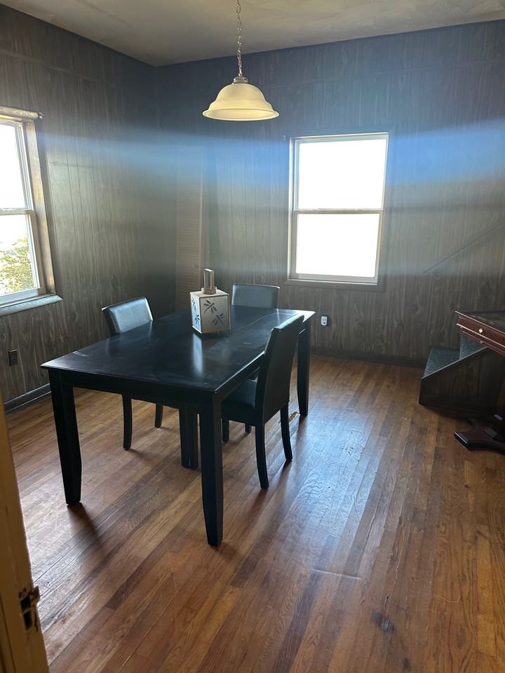 1363 Walkers Ford Rd #NA - Photo 3 of 13