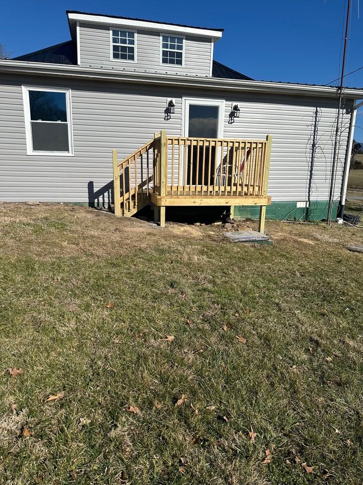 1363 Walkers Ford Rd #NA - Photo 4 of 13