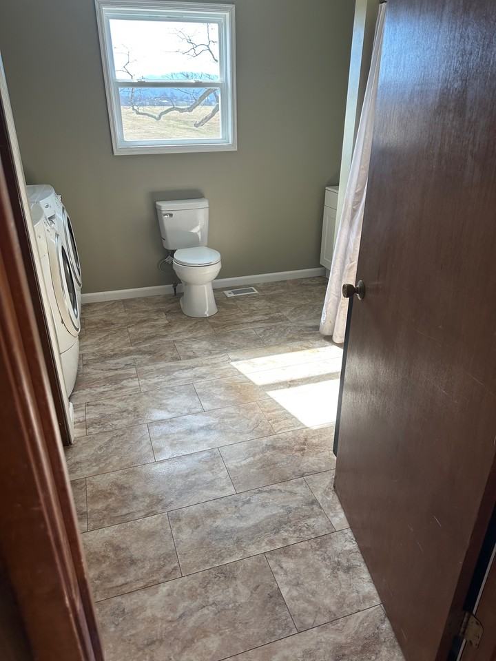 1363 Walkers Ford Rd #NA - Photo 2 of 13