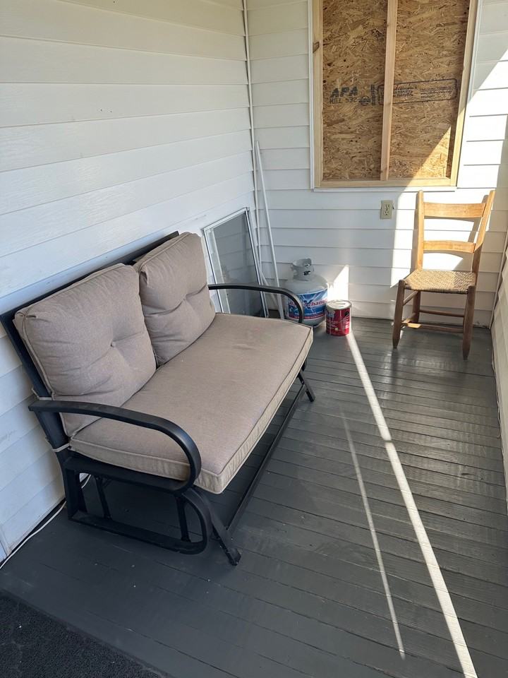 1363 Walkers Ford Rd #NA - Photo 5 of 13