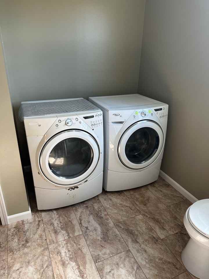 1363 Walkers Ford Rd #NA - Photo 6 of 13