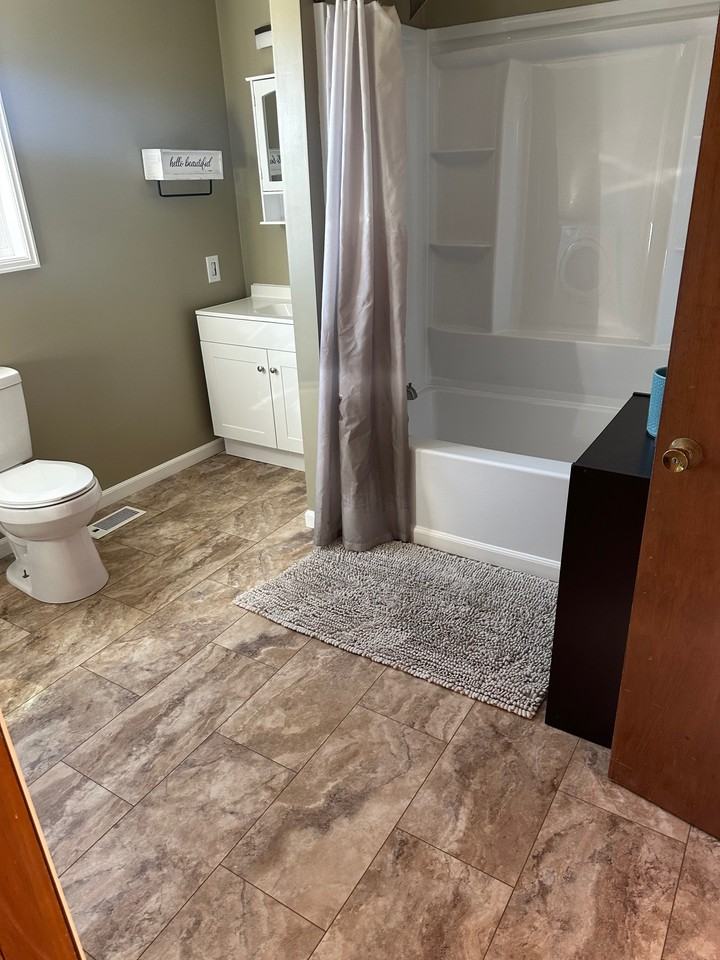 1363 Walkers Ford Rd #NA - Photo 7 of 13