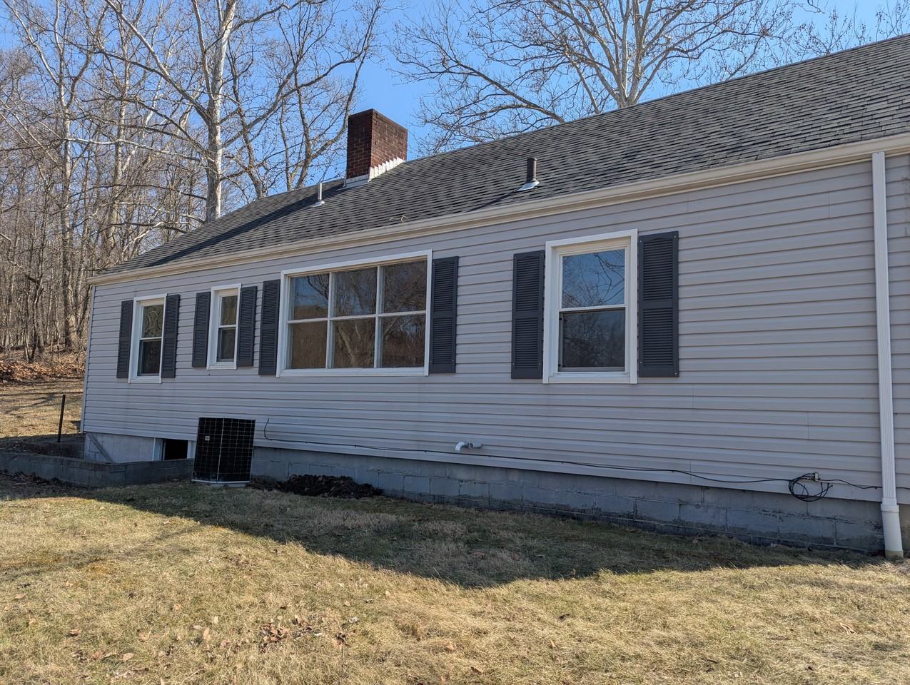 64752 Mcfarland Rd #NA - Photo 2 of 15