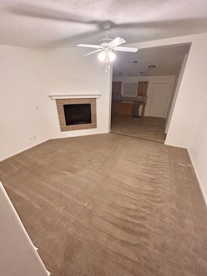 295 W Coral Dr #NA - Photo 2 of 9