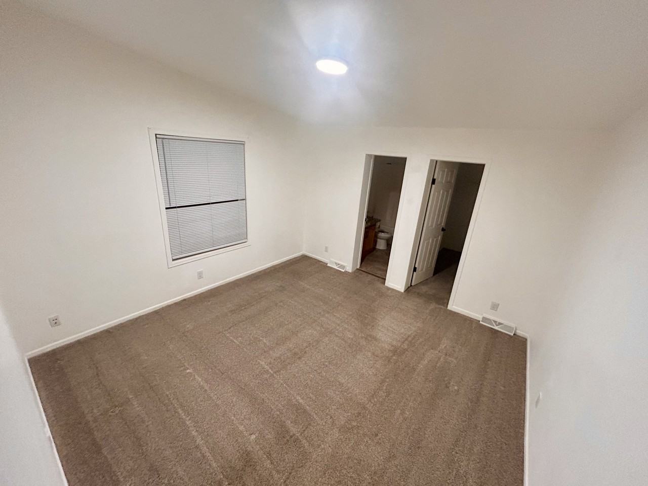 295 W Coral Dr #NA - Photo 4 of 9