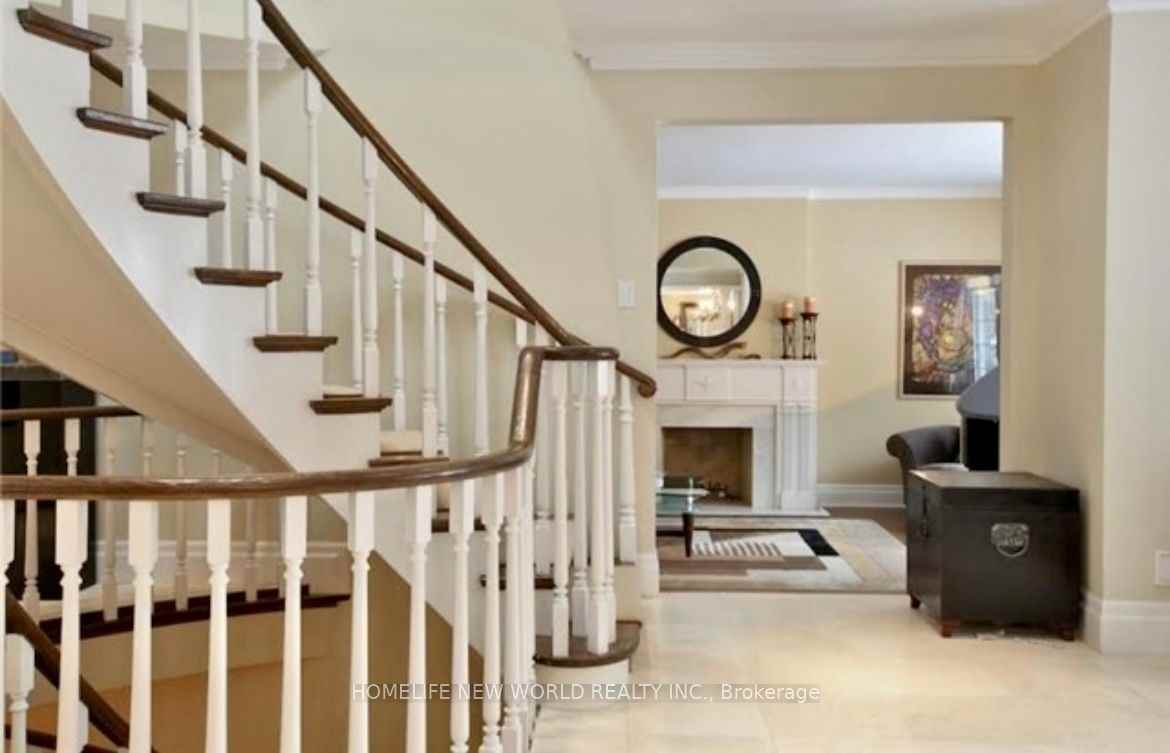 5 Junewood Crescent - Photo 3 of 6