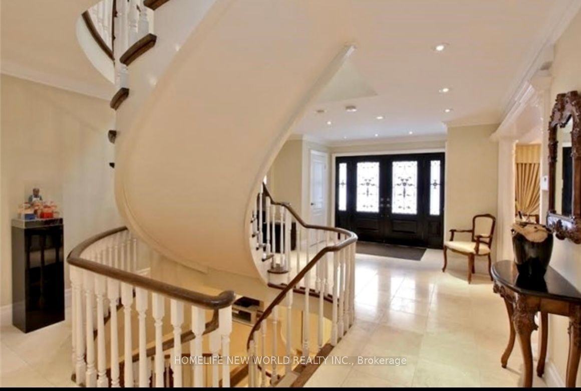 5 Junewood Crescent - Photo 2 of 6