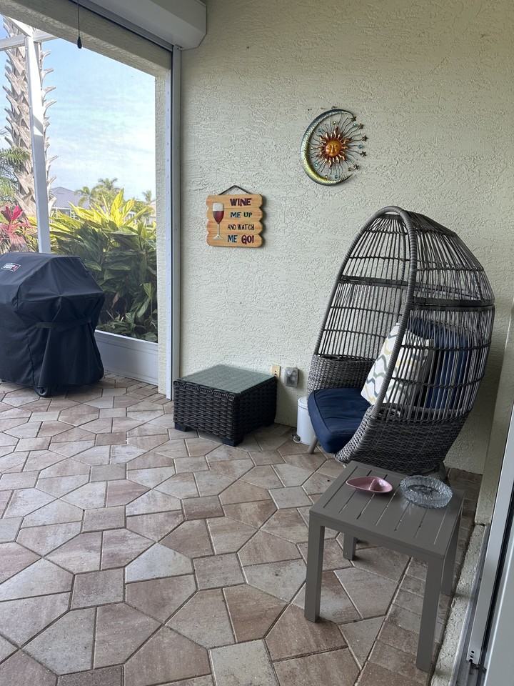 2621 Clairfont Court #NA - Photo 3 of 19