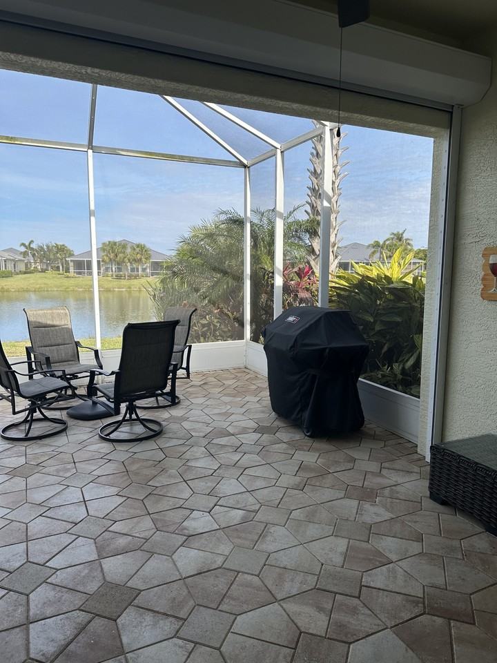 2621 Clairfont Court #NA - Photo 4 of 19