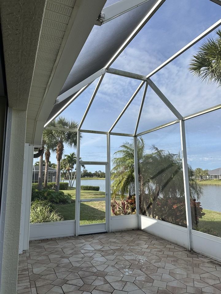 2621 Clairfont Court #NA - Photo 5 of 19