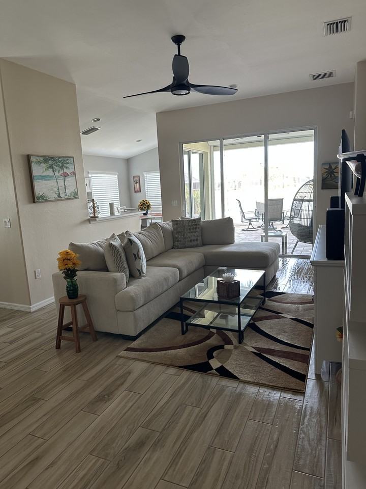 2621 Clairfont Court #NA - Photo 6 of 19