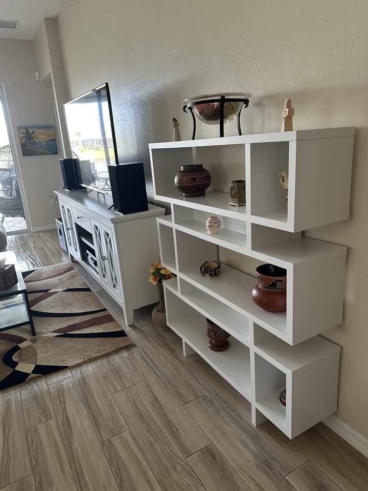 2621 Clairfont Court #NA - Photo 7 of 19