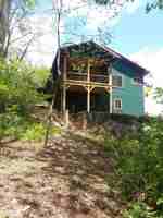 featured image of 39 Old Fiddle Rd