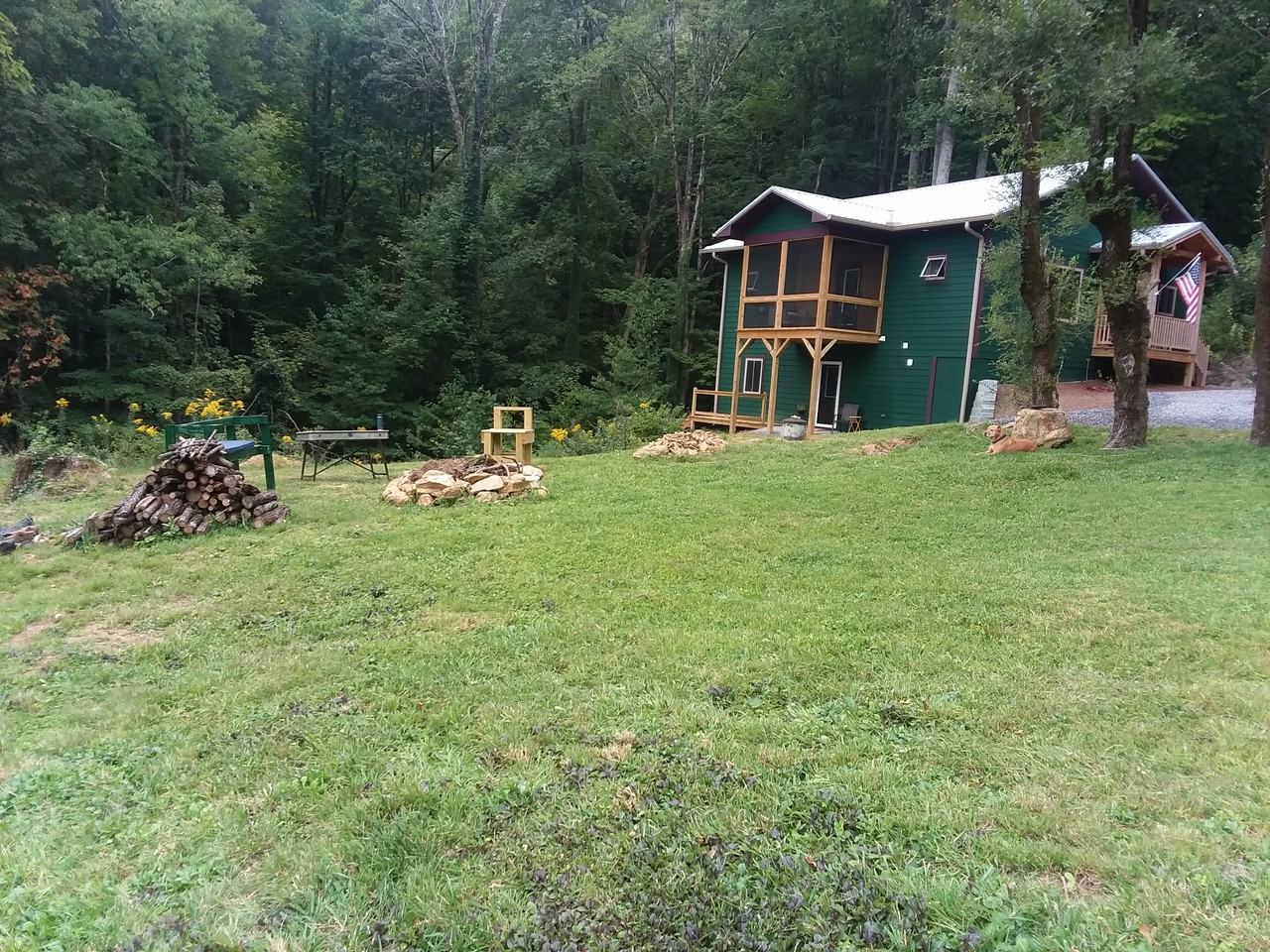 39 Old Fiddle Rd - Photo 2 of 3