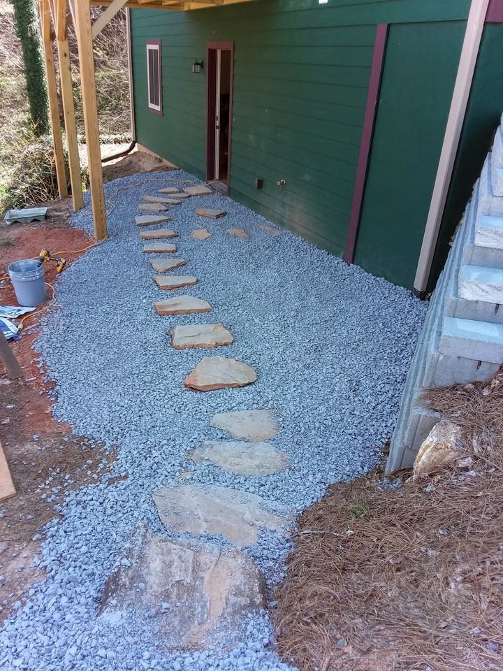 39 Old Fiddle Rd - Photo 3 of 3