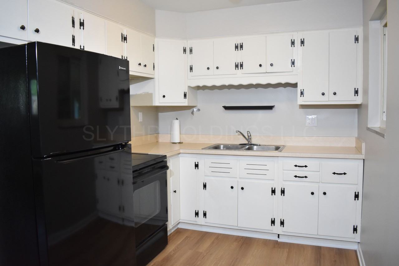 55 Clertoma Dr #NA - Photo 2 of 19