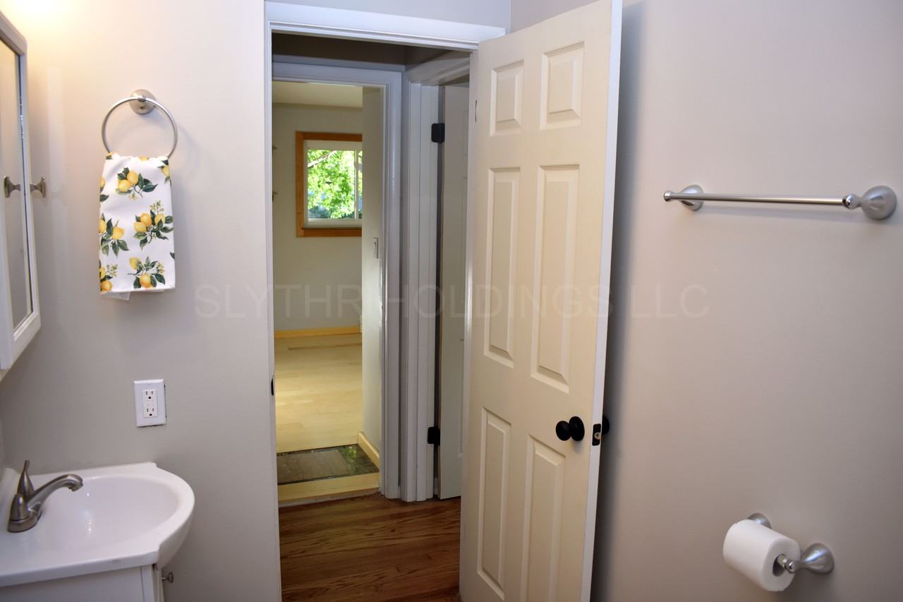 55 Clertoma Dr #NA - Photo 3 of 19