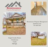 400 Catherine Street - Photo 1 of 1