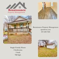 featured image of 400 Catherine Street