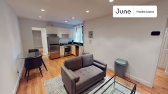 23 E 109th St #1 - Photo 1 of 1