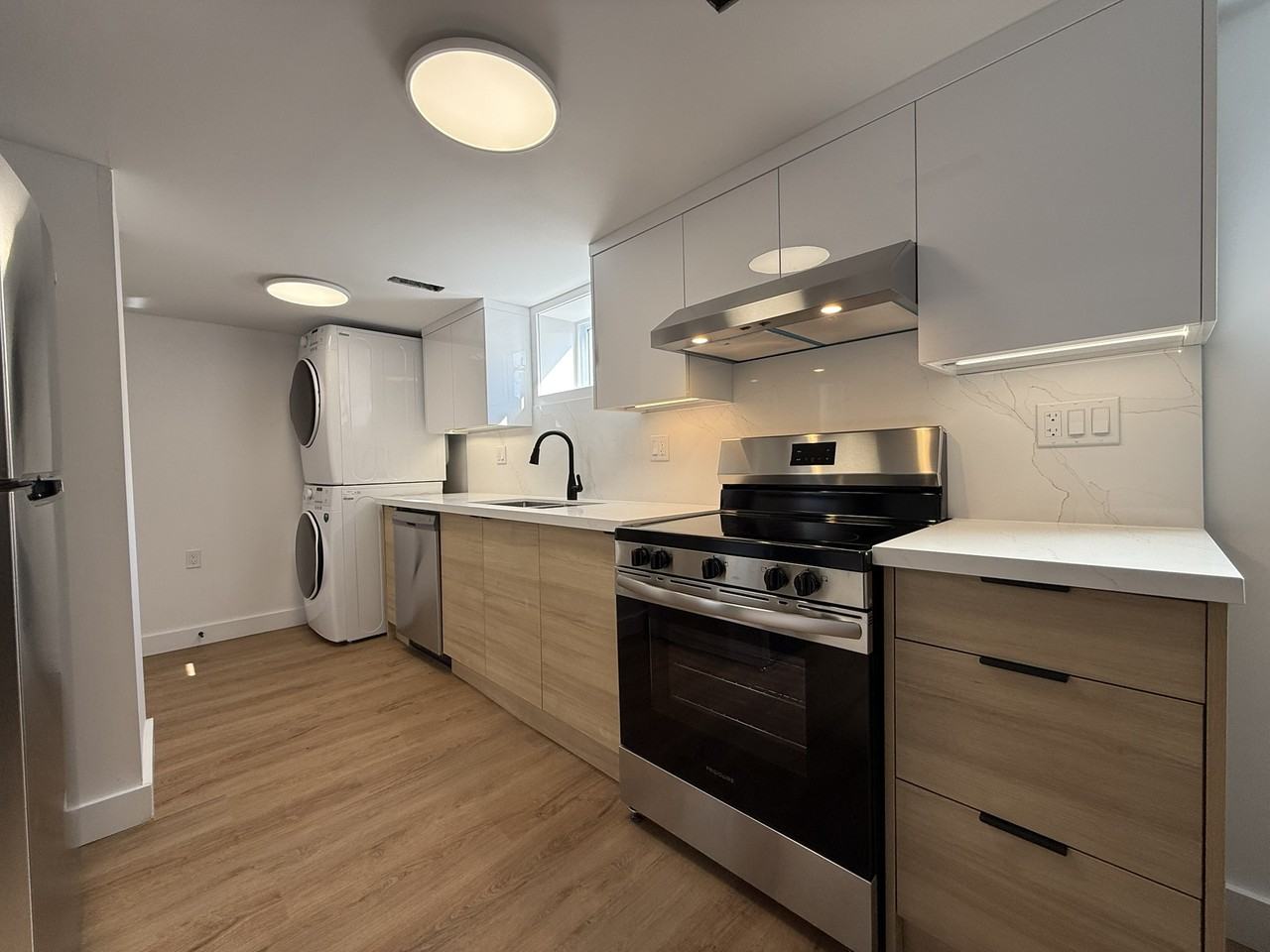 223 Rosemount Avenue #BSMT - Photo 3 of 13