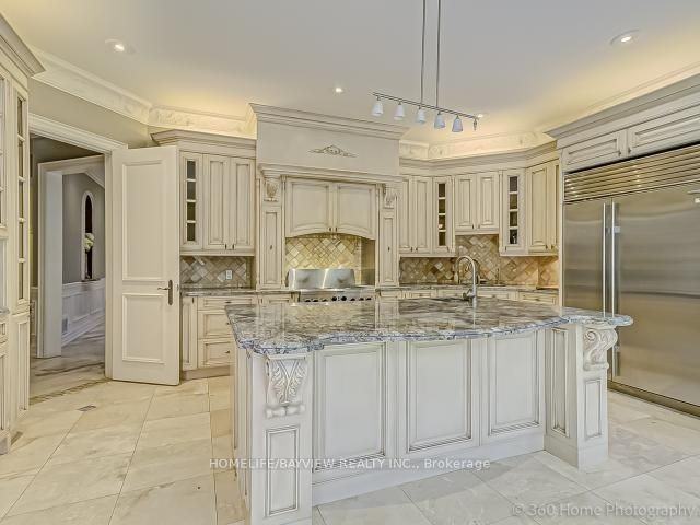 3 Salonica Road - Photo 3 of 41