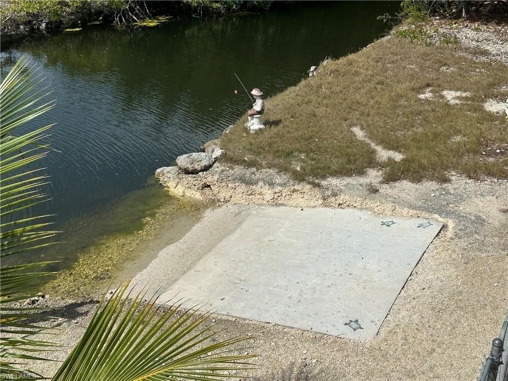 3770 Park Ave Park - Photo 2 of 49