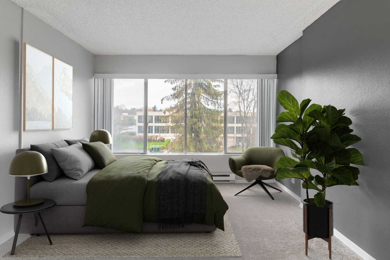 Luxe at Meridian - Photo 5 of 30