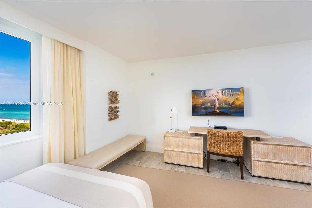 102 24th St #1015 - Photo 7 of 20