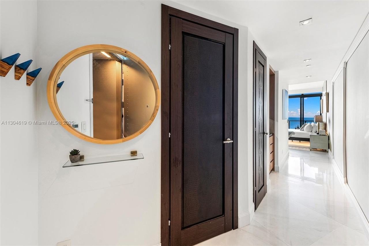 2201 Collins Ave #1926PH - Photo 6 of 47